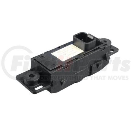 68023666AA by MOPAR - Sunroof Switch