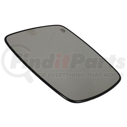 68045693AA by MOPAR - Door Mirror Glass - Left, For 2009-2020 Dodge Journey