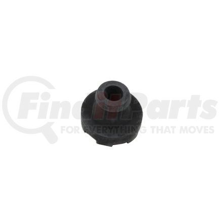 68048403AA by MOPAR - Radiator Insulator - Lower