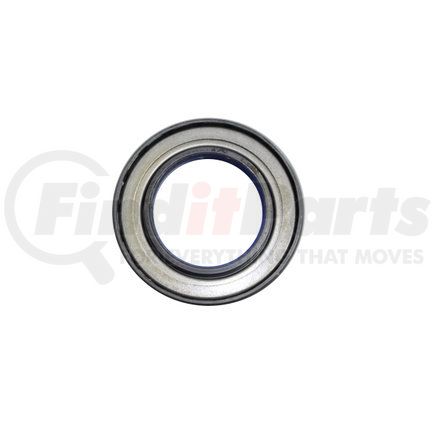 68034432AA by MOPAR - Drive Axle Shaft Seal