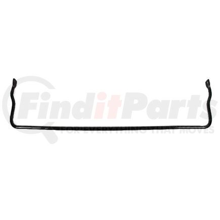 68067125AA by MOPAR - Suspension Stabilizer Bar - Rear