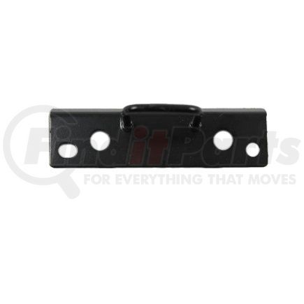 68050731AA by MOPAR - Glove Box Door Striker - Upper, for 2009-2022 Dodge/Ram