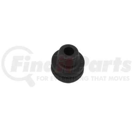 68073694AA by MOPAR - Radiator Vibration Damper - Lower