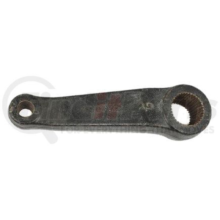 68072037AC by MOPAR - Steering Pitman Arm