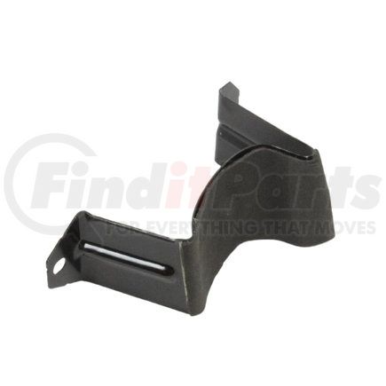 68073959AA by MOPAR - Spare Tire Bracket - For 2012-2018 Fiat 500