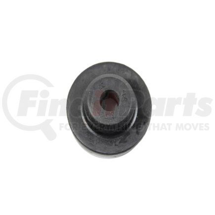 68084176AA by MOPAR - Radiator Insulator - Lower