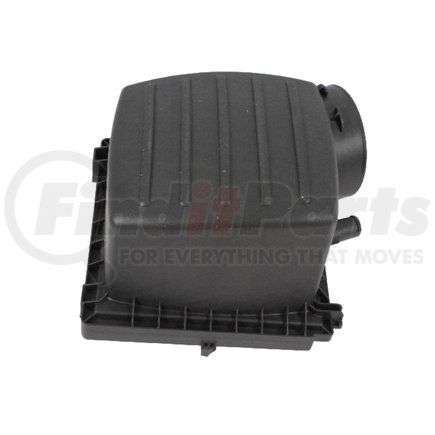 68084277AA by MOPAR - Air Cleaner Cover