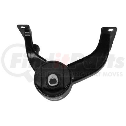 68092910AB by MOPAR - Engine Mount - Rear