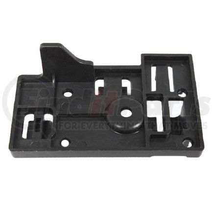 68093413AA by MOPAR - Instrument Panel Wiring Harness Bracket - For 2012-2019 Fiat 500