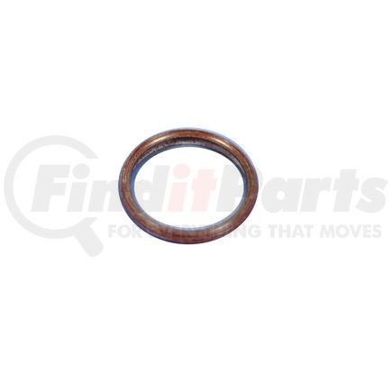 68104265AA by MOPAR - Automatic Transmission Harness O-Ring - For 2012-2019 Fiat