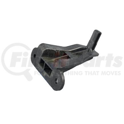 68137971AB by MOPAR - Radiator Mount Bracket - Upper, For 2012-2019 Fiat 500