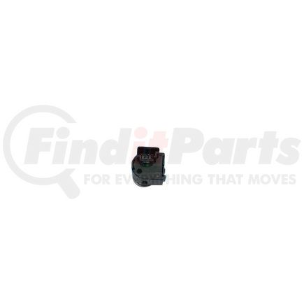 68141862AB by MOPAR - Fuel Filler Door Switch