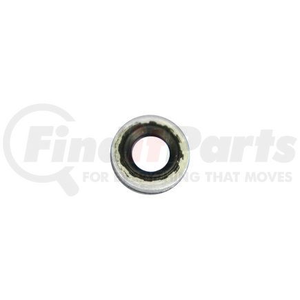 68125530AA by MOPAR - A/C Line Seal - Slim Line, for 2011-2020 Ram/Chrysler/Dodge