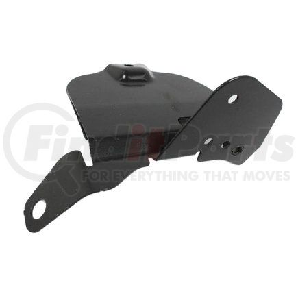 68193609AA by MOPAR - Power Steering Pump Reservoir Bracket - For 2013-2022 Ram