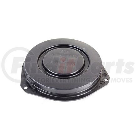 68202082AA by MOPAR - Speaker - Front, For 2014-2022 Fiat