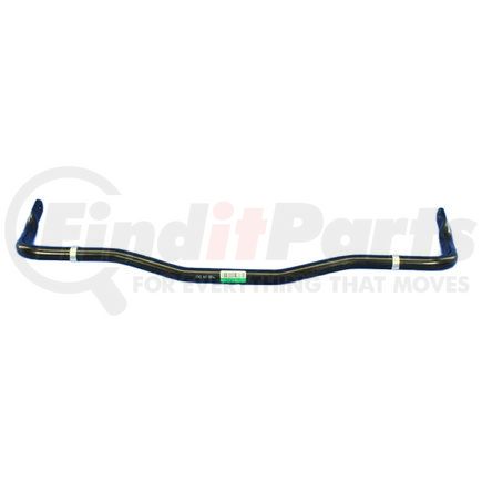 68184222AB by MOPAR - Suspension Stabilizer Bar - Front