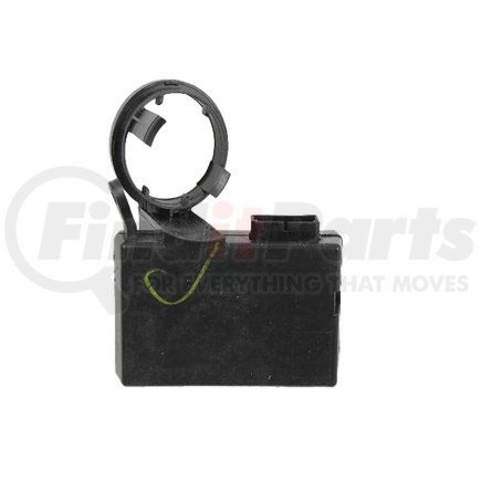 68209837AA by MOPAR - Tire Pressure Monitoring System (TPMS) Receiver