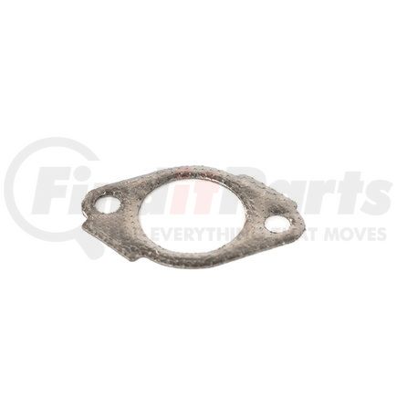 68210334AA by MOPAR - Exhaust Gas Recirculation (EGR) Valve Gasket - For 2013-2018 Ram 3500