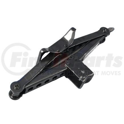 68214659AA by MOPAR - Scissor Jack - For 2009-2020 Dodge Journey