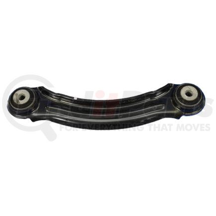 68206294AB by MOPAR - Tension Link Assembly - For 2013-2023 Dodge and Chrysler