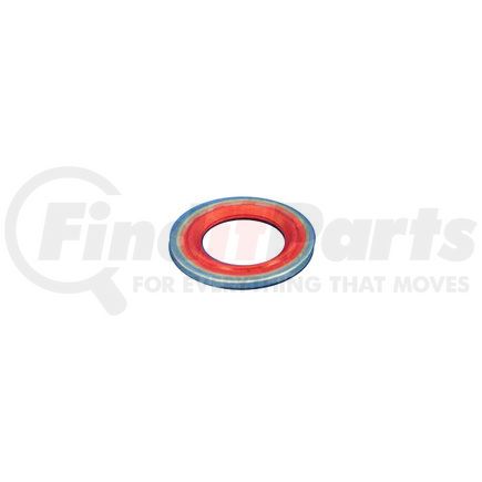 68239578AA by MOPAR - Slim Line Seal - 0.75 Inches