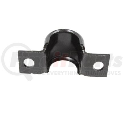 68257343AA by MOPAR - Suspension Stabilizer Bar Bracket