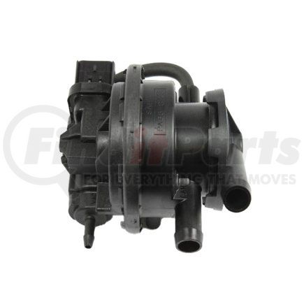 68263921AA by MOPAR - Evaporative Emissions System Leak Detection Pump - For 2001-2004 Dodge/Jeep/Chrysler