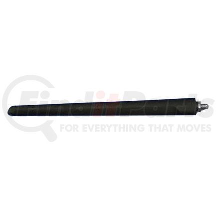 68256071AA by MOPAR - Antenna Mast