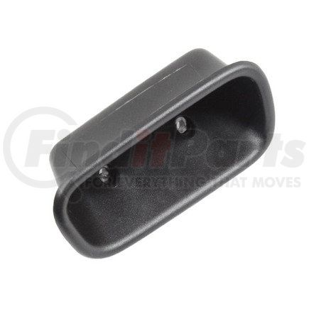 4741405 by MOPAR - Interior Door Pull Handle Cap - Front, Left