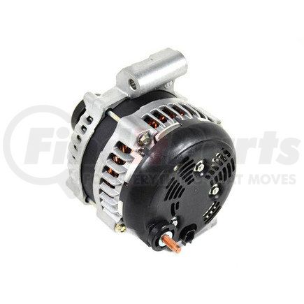 04801865AE by MOPAR - Alternator - For 2011-2023 Dodge and Jeep