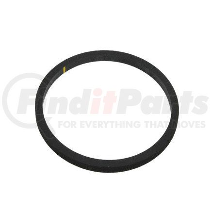 4429698 by MOPAR - Engine Water Pump Seal