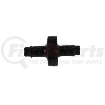 4549209 by MOPAR - Vacuum Check Valve