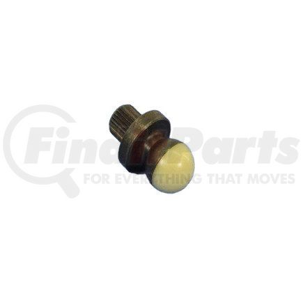 4670240 by MOPAR - Clutch Release Arm Bushing - Pivot, for 2001-2009 Dodge and Chrysler