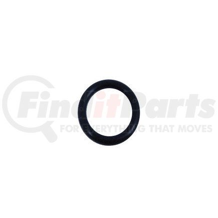 6030608 by MOPAR - Engine Oil Filler Tube Seal - For 2001-2020 Dodge/Jeep/Chrysler