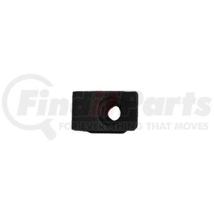 6101308 by MOPAR - U-Nut Clips