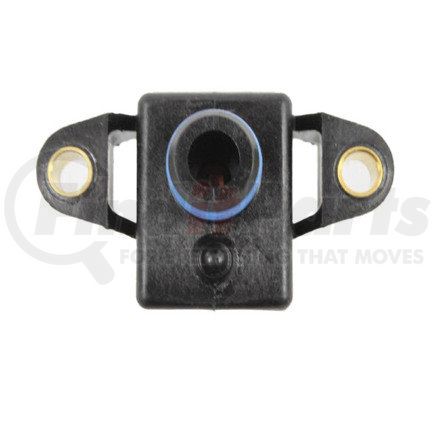 5269983 by MOPAR - Mass Air Flow Sensor