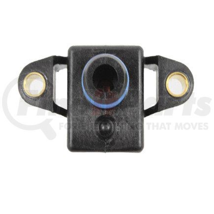 5269983 by MOPAR - Mass Air Flow Sensor