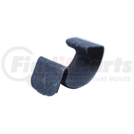 5277576 by MOPAR - Air Cleaner Latch - For 2001-2022 Ram/Chrysler/Dodge