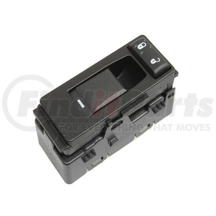 4602785AD by MOPAR - Door Lock and Window Switch - For 2007-2017 Dodge/Jeep/Chrysler/Ram