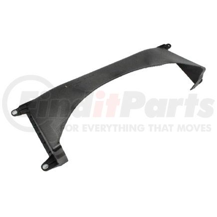 52014747AA by MOPAR - Intercooler Bracket - Rear, For 2013-2018 Ram