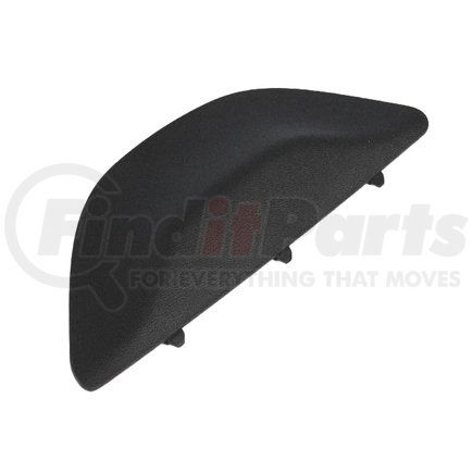 1TK61DX9AA by MOPAR - Liftgate Trim Cover