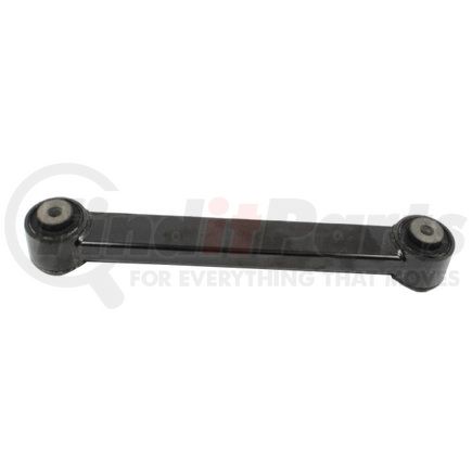 52855625AB by MOPAR - Suspension Control Arm - Uppper