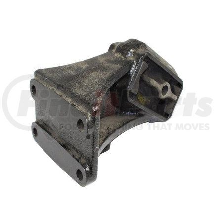 52122613AC by MOPAR - Engine Mount Bracket