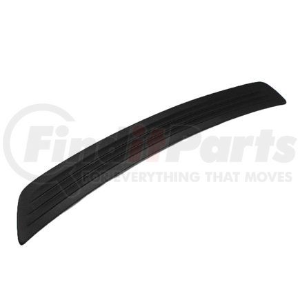 55077763AB by MOPAR - Bumper Step Pad - Front