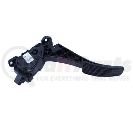 5281225AD by MOPAR - Accelerator Pedal