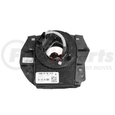 56046241AG by MOPAR - Steering Angle Sensor