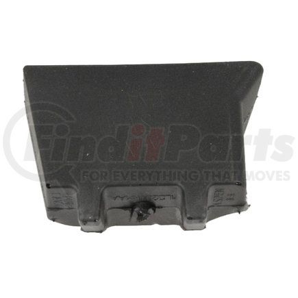 1LD23XXXAA by MOPAR - Door Cup Holder - Left, for 2009-2024 Dodge/Ram