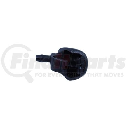 4894508AA by MOPAR - Windshield Washer Nozzle