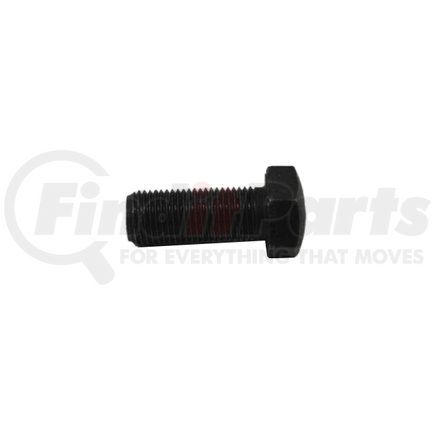 1791701 by MOPAR - Steering Knuckle Bolt