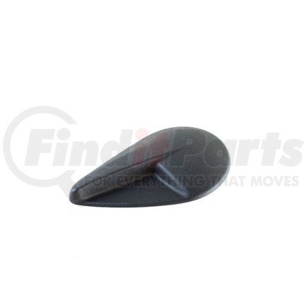 1UV11DX9AA by MOPAR - Seat Back Recliner Adjustment Handle - For 2015-2023 Dodge Challenger